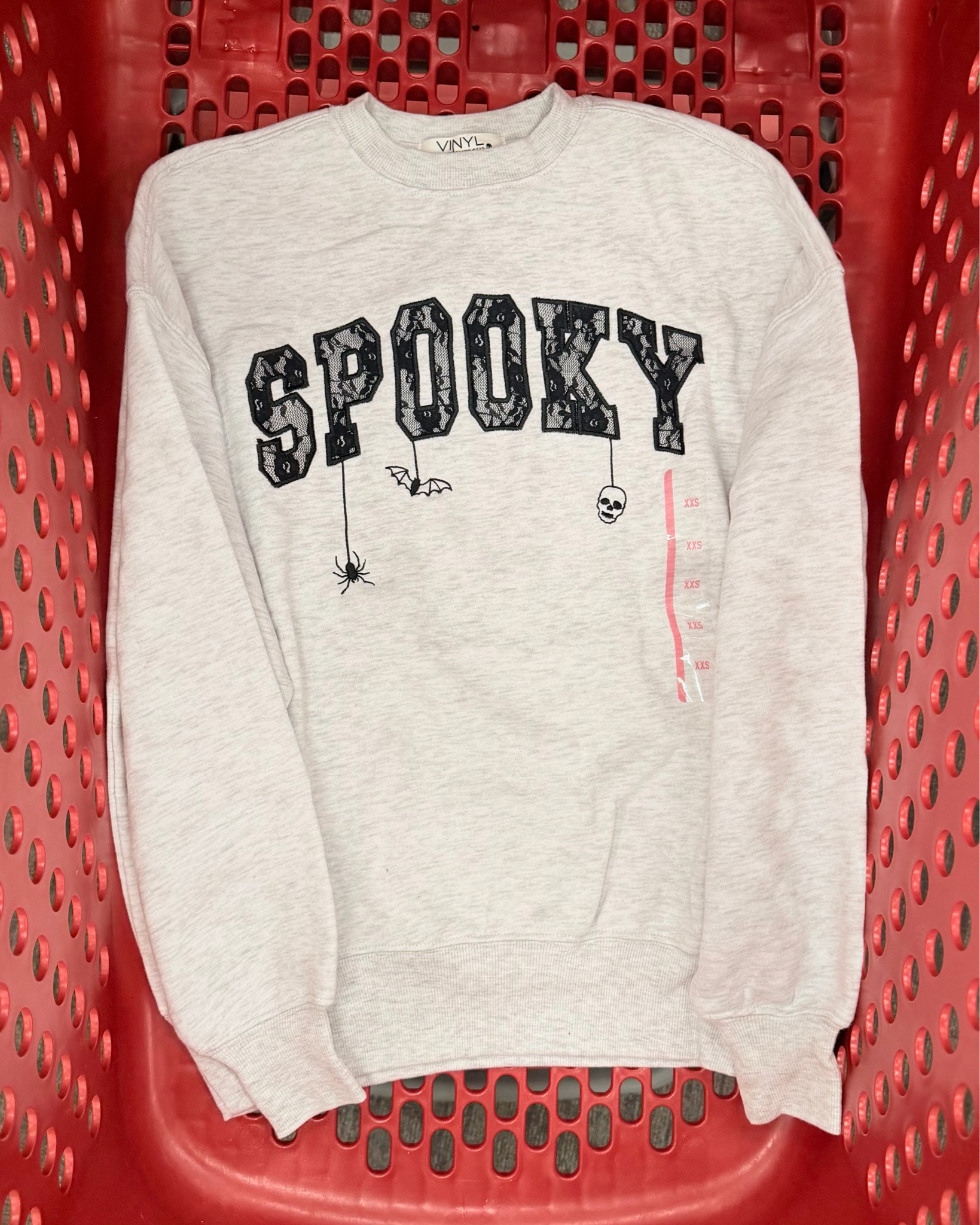 Target ✨ new in women’s

#LTKgrwm #LTKootd #LTKSeasonal