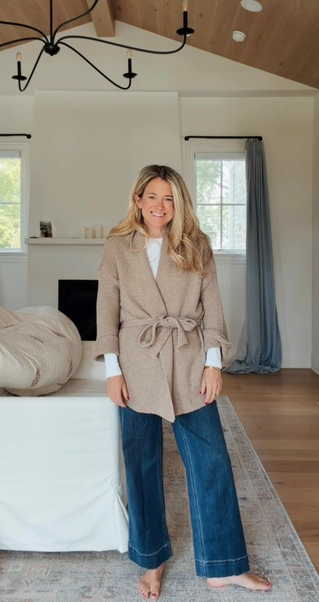 Amazon OOTD!
Amazon, amazon finds, affordable fashion, fall, fall fashion, amazon outfits, amazon fashion, amazon new arrivals, fall style, outfits over 40
 

 #LTKootd #LTKSeasonal #LTKOver40