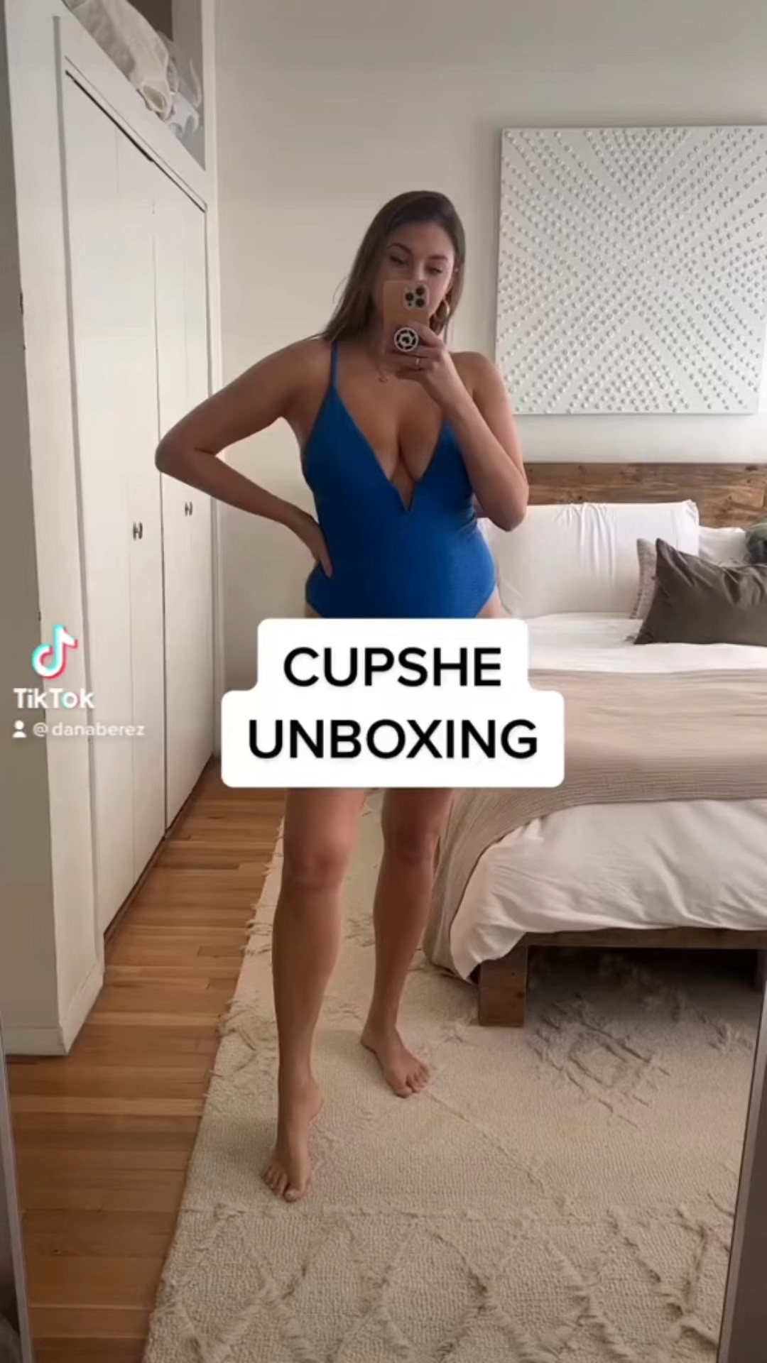 Use code BEREZ15 for 15% off on orders $70+ BEREZ20 for 20% off on orders $109+  

Swimsuits, one piece swimsuits, one pieces, swimwear, bikinis, bikini, two piece bikini, cover up, cover up dress

#LTKU #LTKFind #LTKSeasonal