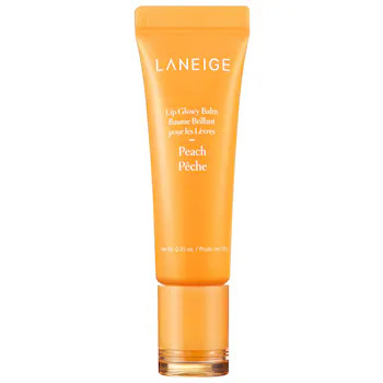 LANEIGELip Glowy Balm | Sephora (US)