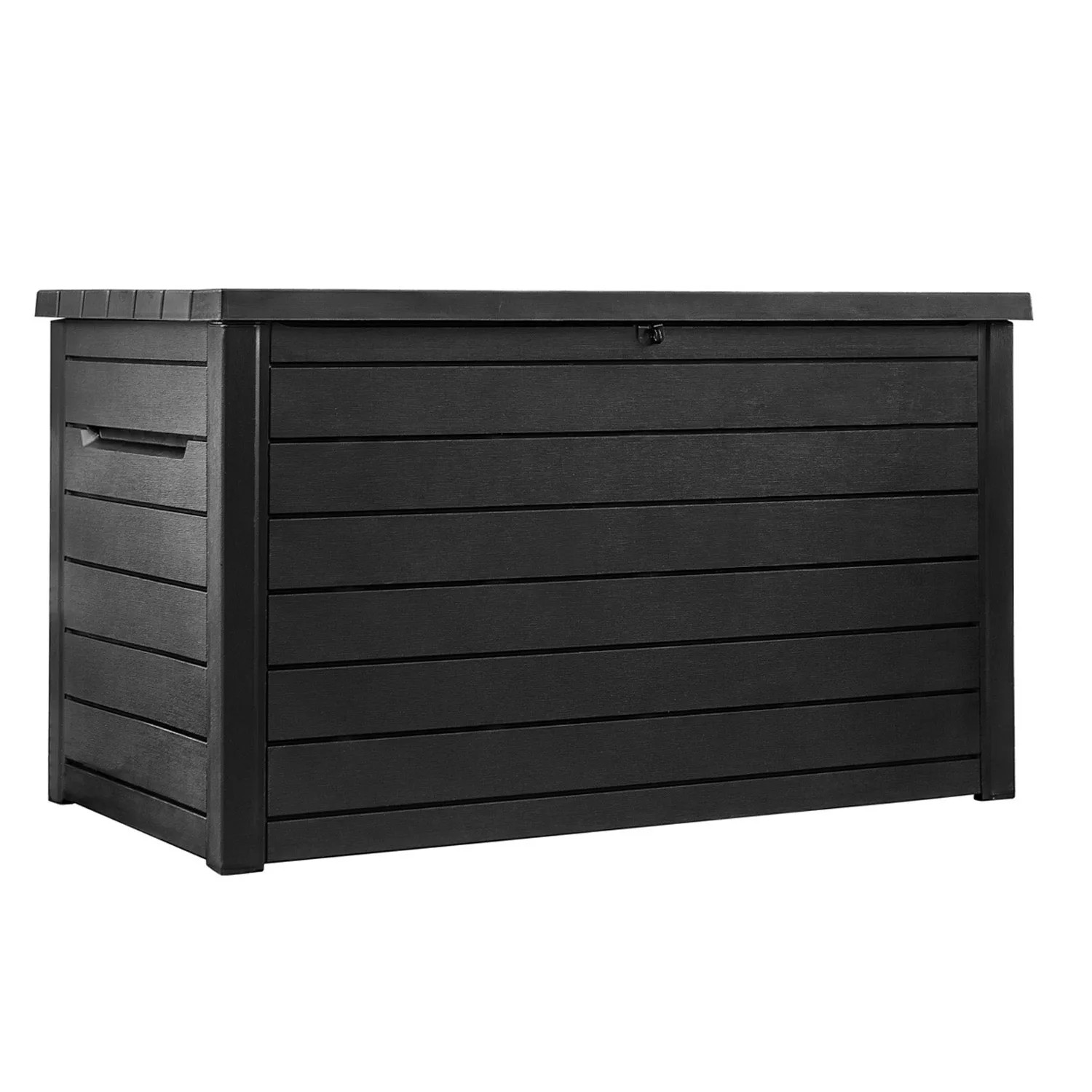Keter 230 Gal. XXL Deck Box | Sam's Club