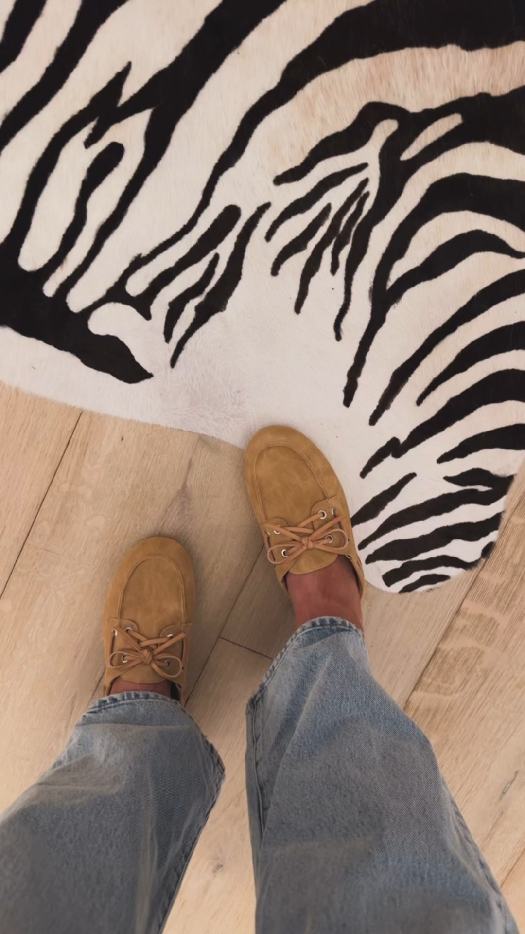 Target giving Miu Miu 😍😍😍