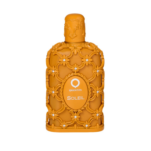 Soleil Eau De Parfum | Ulta