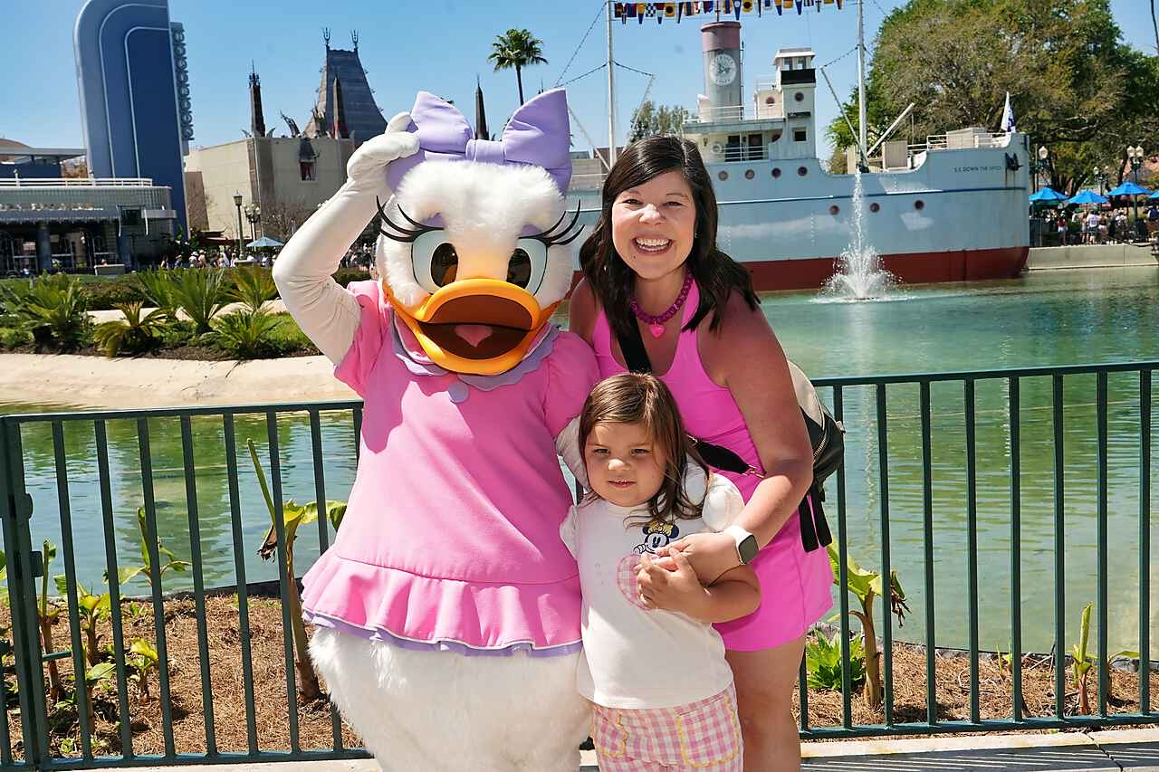 Disney outfit - mom and daughter match. Maternity dress!

#LTKKids #LTKBump #LTKBaby