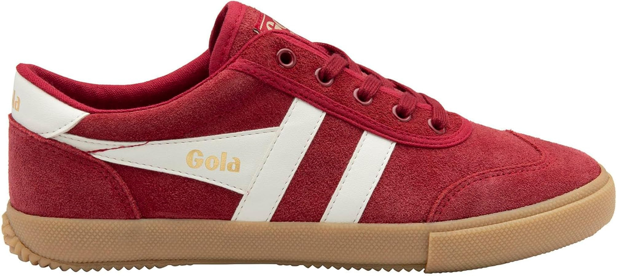 Gola Badminton Suede | Amazon (US)