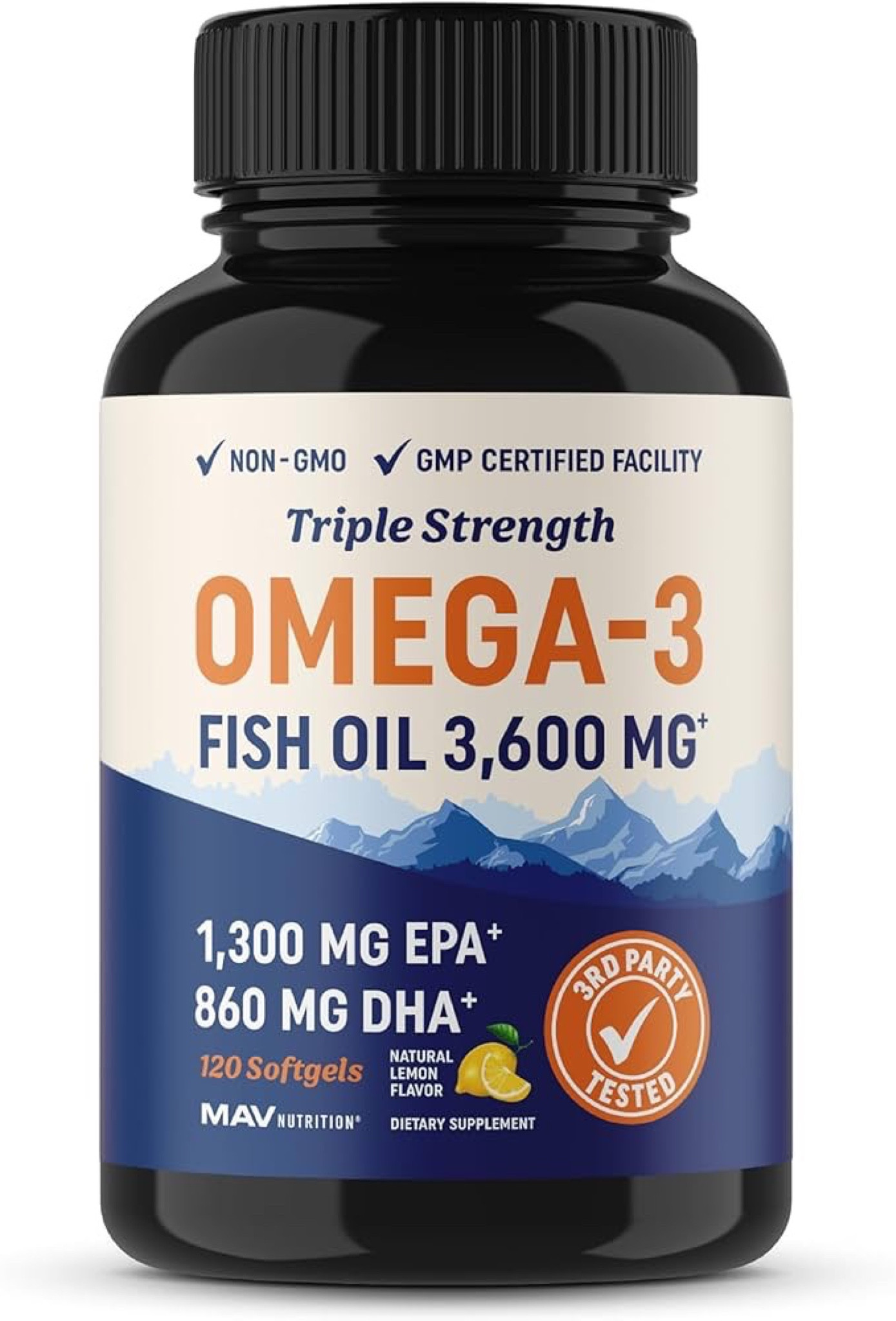 Favorite fish oil I use 

#LTKfitness #LTKfamily #LTKbeauty