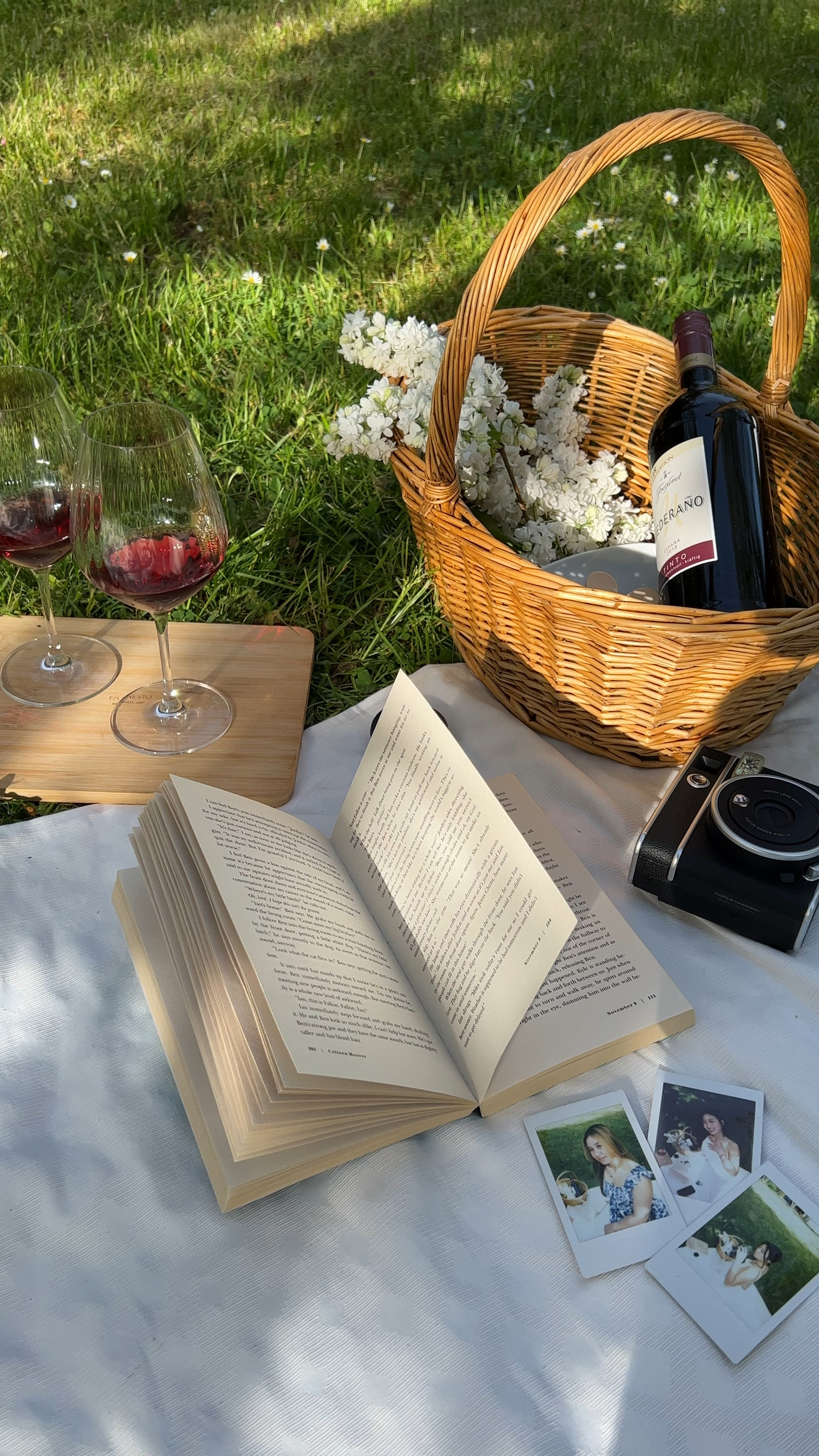 #LTKGiftGuide #LTKeurope #LTKunder100