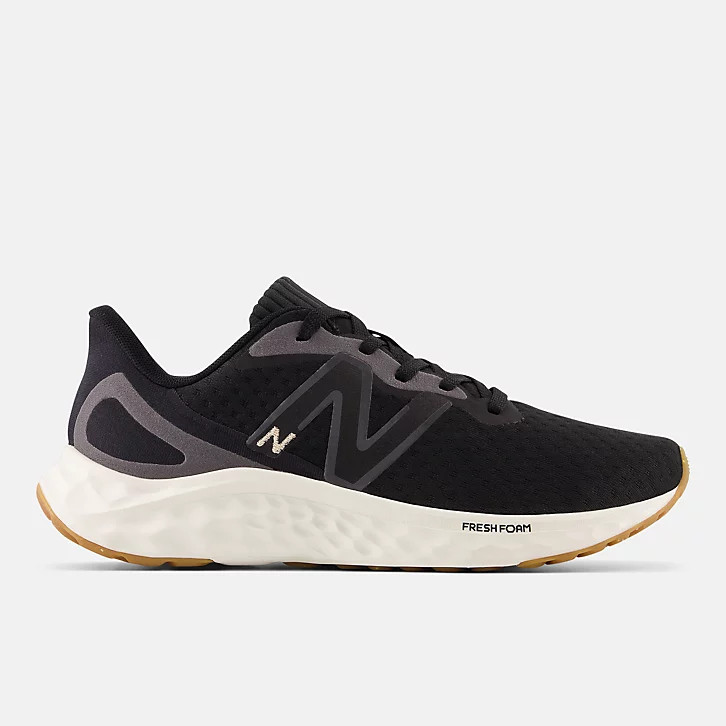 Fresh Foam Arishi v4 | New Balance Athletics, Inc.