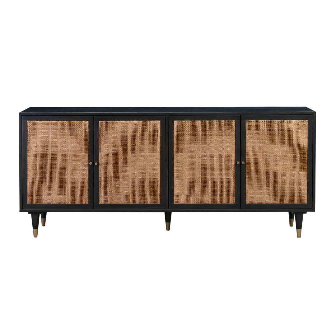 Sierra Sideboard | Burke Decor