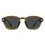 Appassal Small Retro Square Sunglasses for Women Mens Rectangle Sunnies AP3680 | Amazon (US)