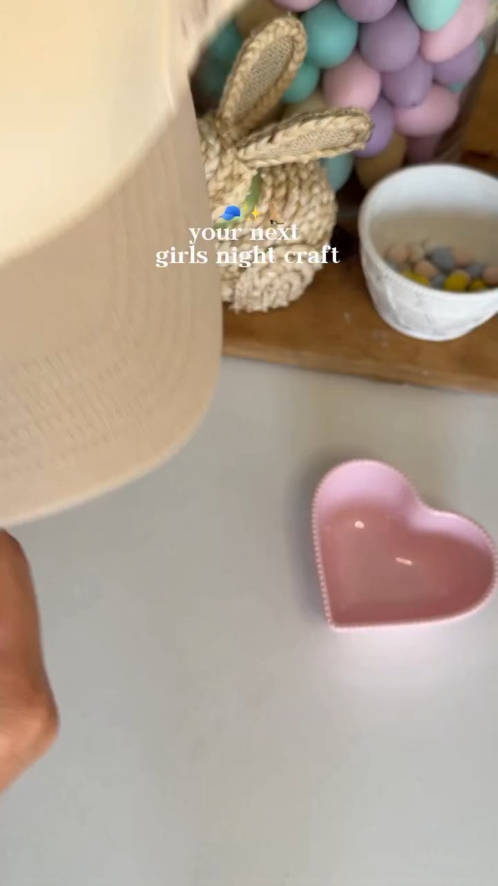Adding a little razzle dazzle to my favorite trucker hats ✨ you can do this to any trucker hat & do any theme based on the charms you choose! I can’t wait to wear this to a summer country concert 👢🧢

Follow @kimberlyj_king for more easy DIYs and comment HAT for links to everything I used + step by step instructions! *be sure you’re following or the auto DM won’t go through 

#girlsnight #easycraft #craftideas #diy #amazonfashion bedazzle chain charm trucker hat country concert sports mom errands outfit cute girls night easy craft idea diy outfit idea