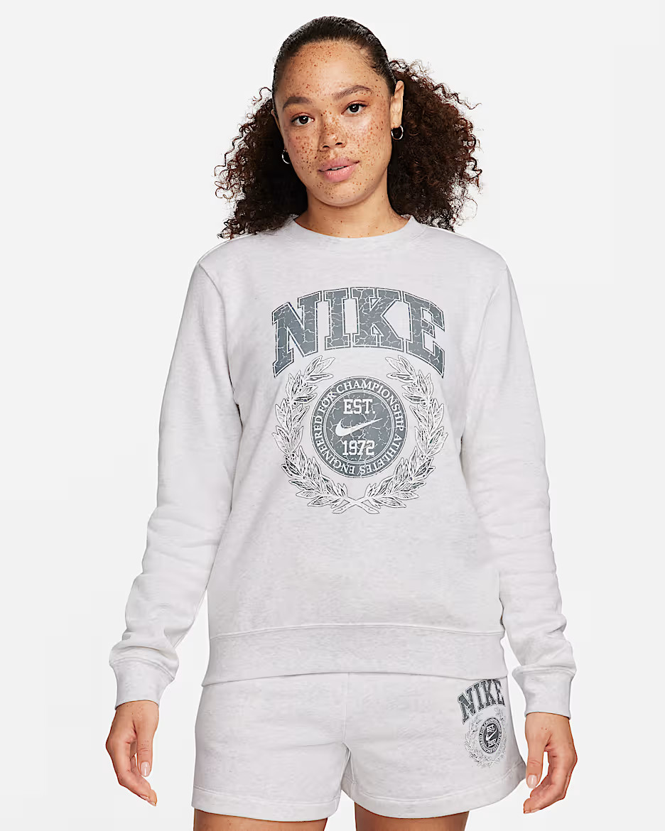 Nike Sportswear Club Fleece | Nike (US)