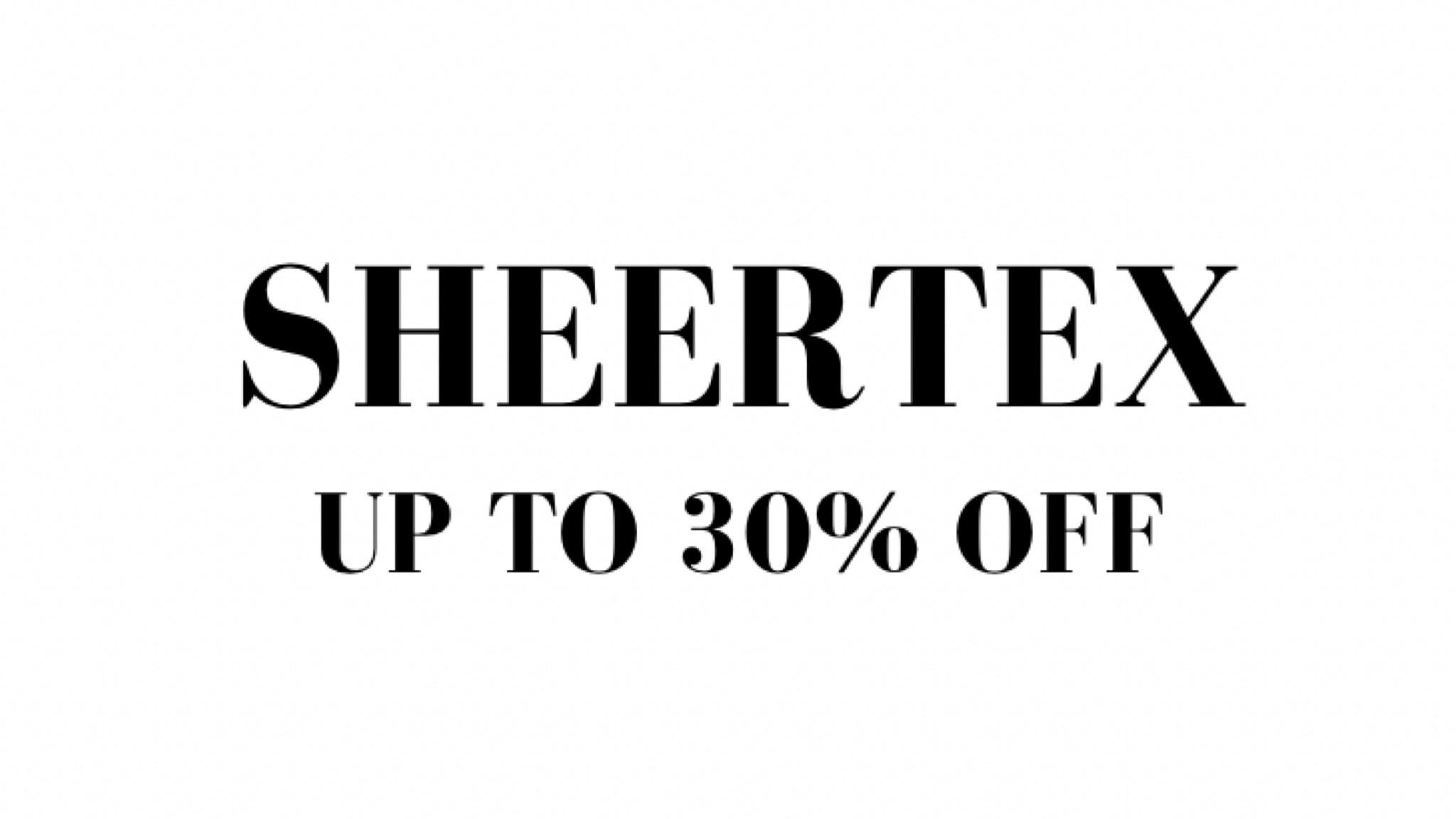 Sheertex Rip-Resistant Tights — up to 30% off!! The Glitter Gold + Glitter Silver are my fav for NYE!!✨✨✨ #NYEoutfit

#LTKsalealert #LTKstyletip