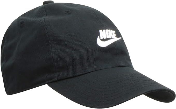 NIKE Sportswear H86 Futura Cap | Amazon (US)