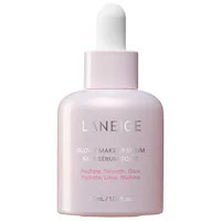 Size: 1.0 oz/ 30 mL | Sephora (US)