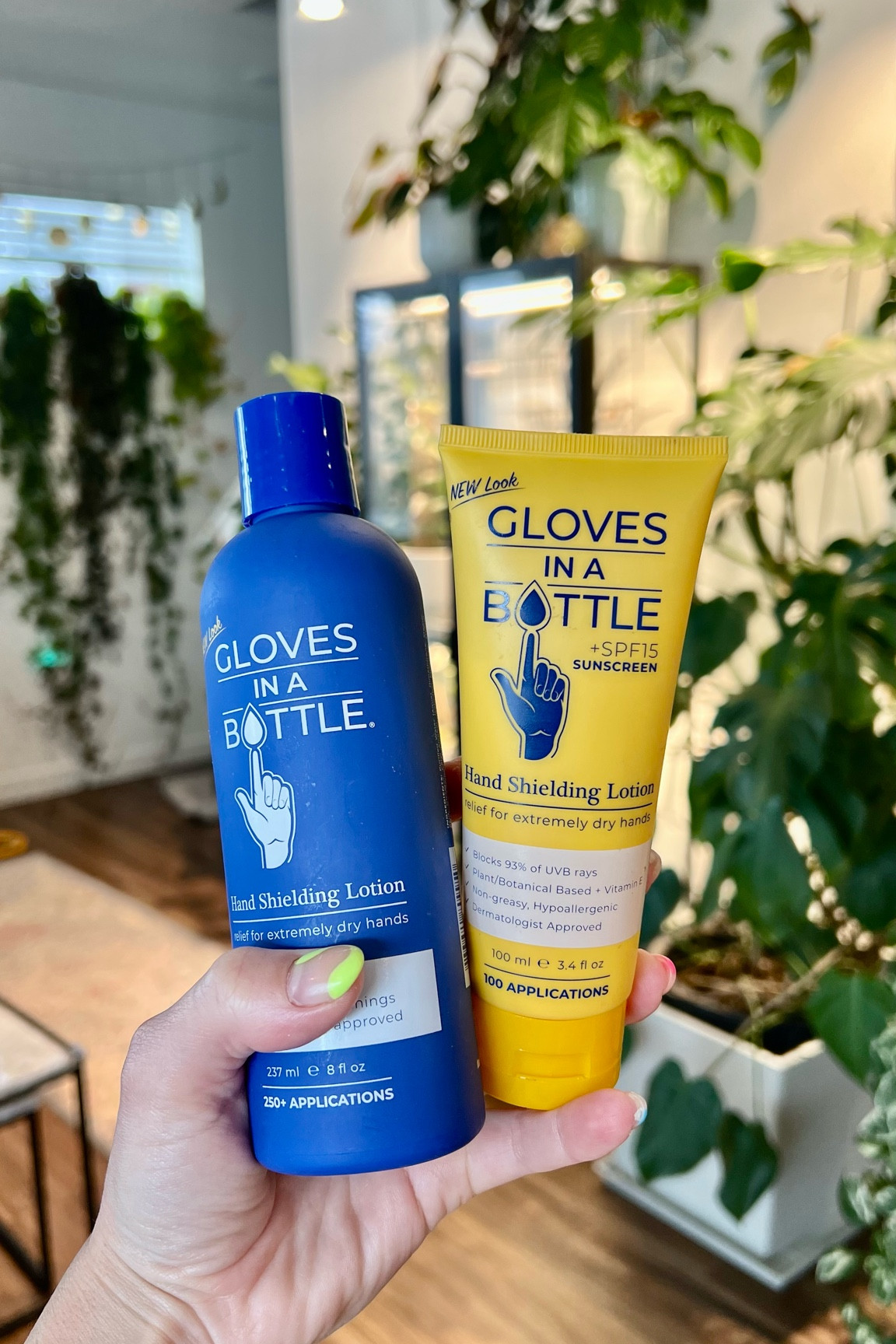 Saves my hands! 

#LTKhome #LTKbeauty #LTKGiftGuide