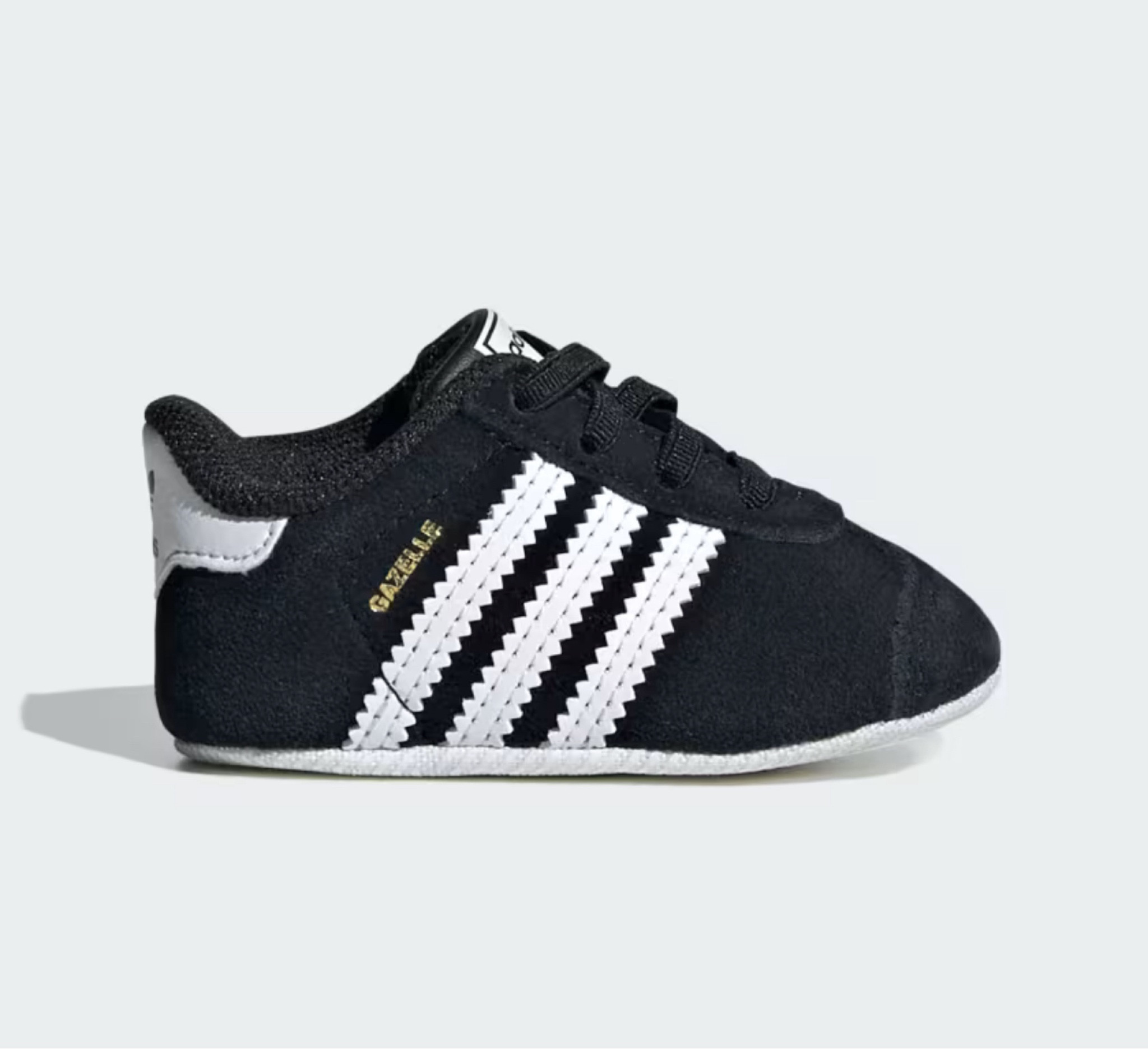 Luciano’s new shoes 😍

#LTKBump #LTKFamily #LTKBaby