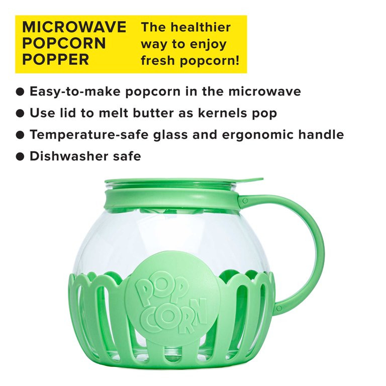 Tasty | Walmart (US)