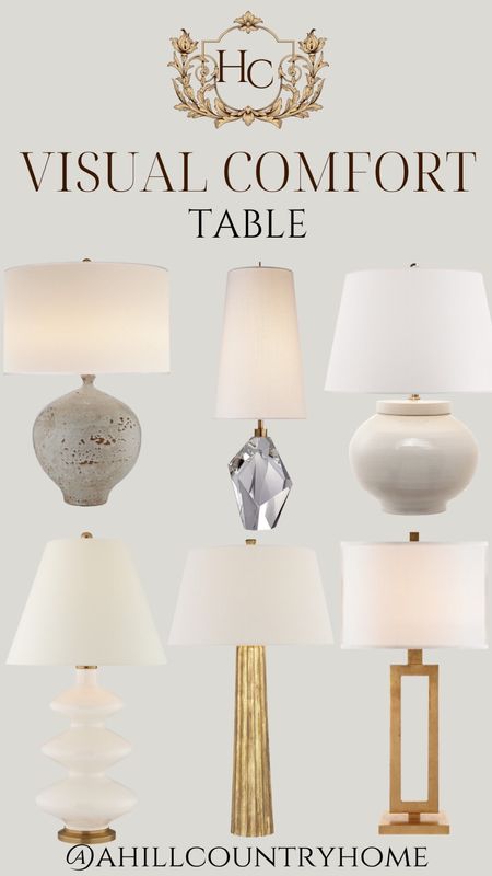 Lighting finds!

Follow me @ahillcountryhome for daily shopping trips and styling tips!

Seasonal, Home, bedroom, home decor,lighting, dinning room, black and white, gold

#LTKhome #LTKSeasonal #LTKU