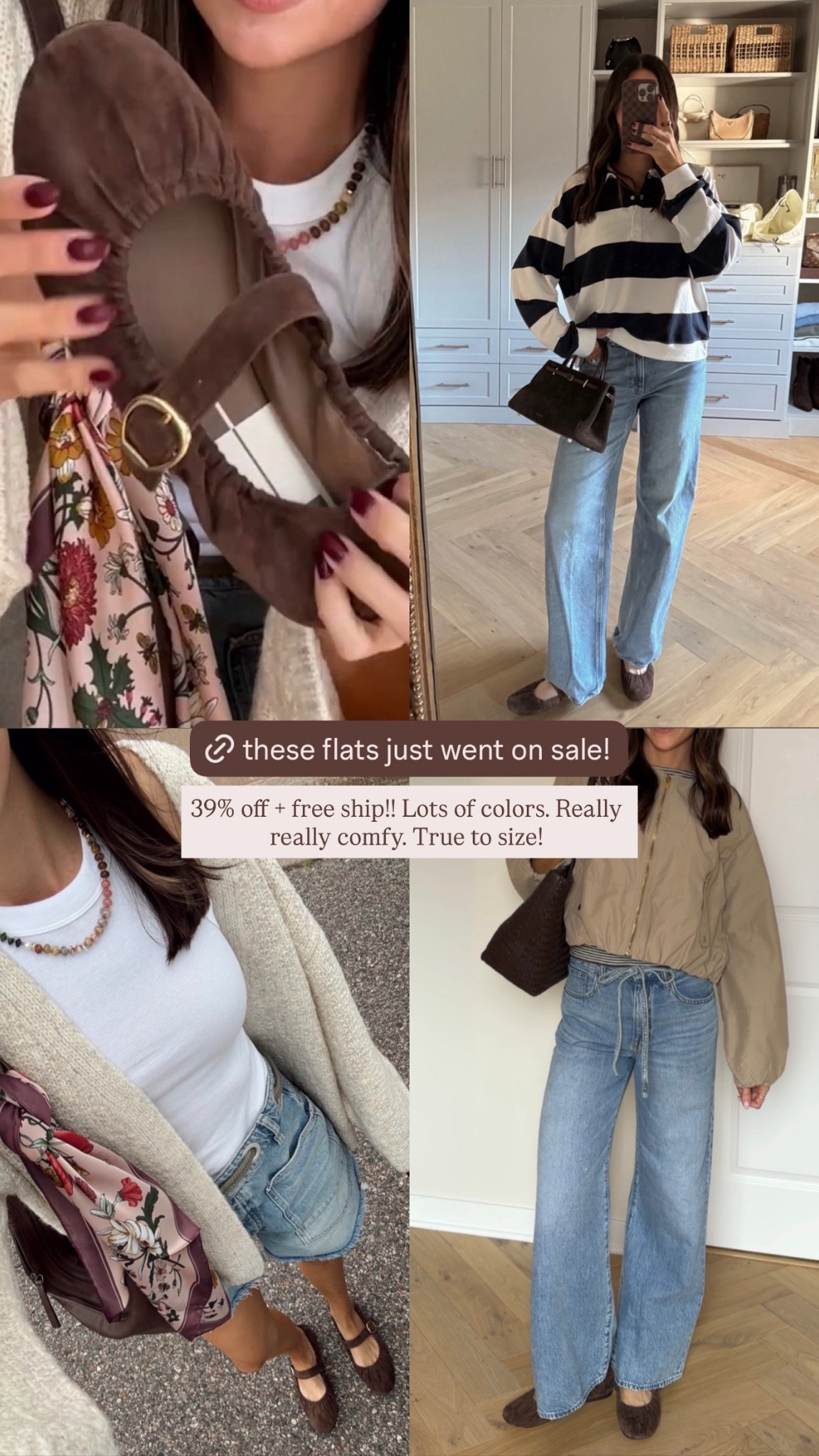 #LTKSeasonal #LTKSaleAlert #LTKWorkwear