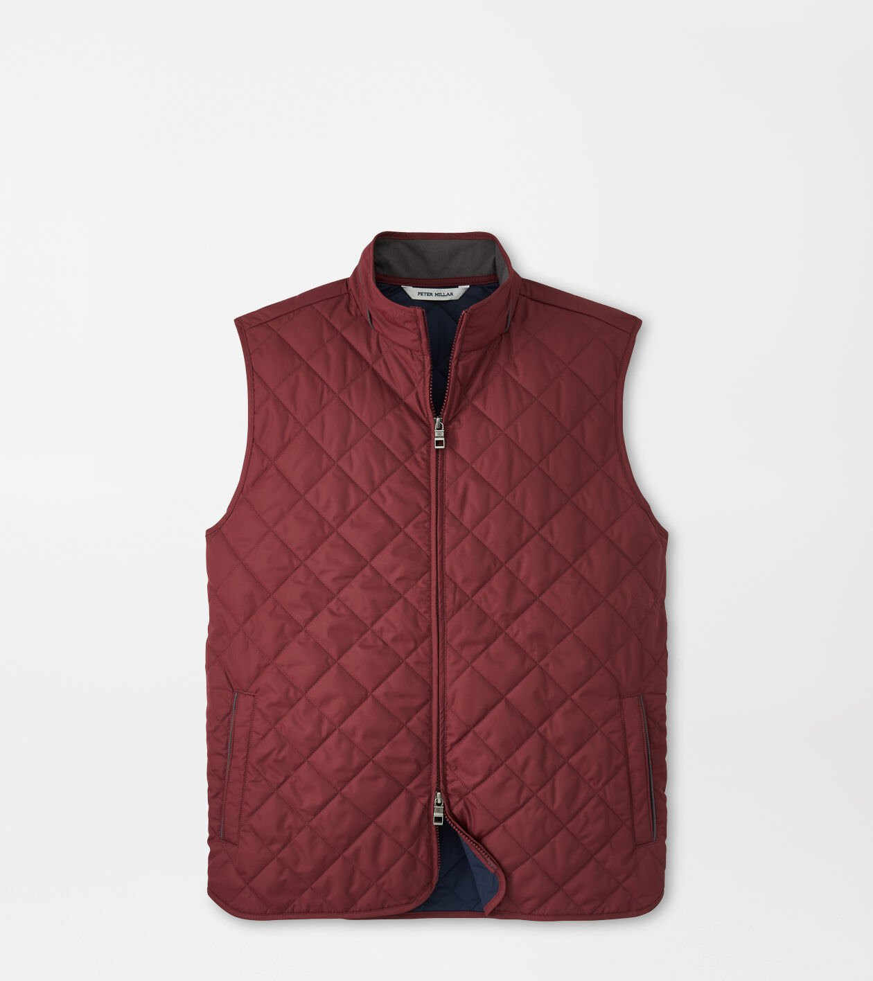Essex Vest | Peter Millar
