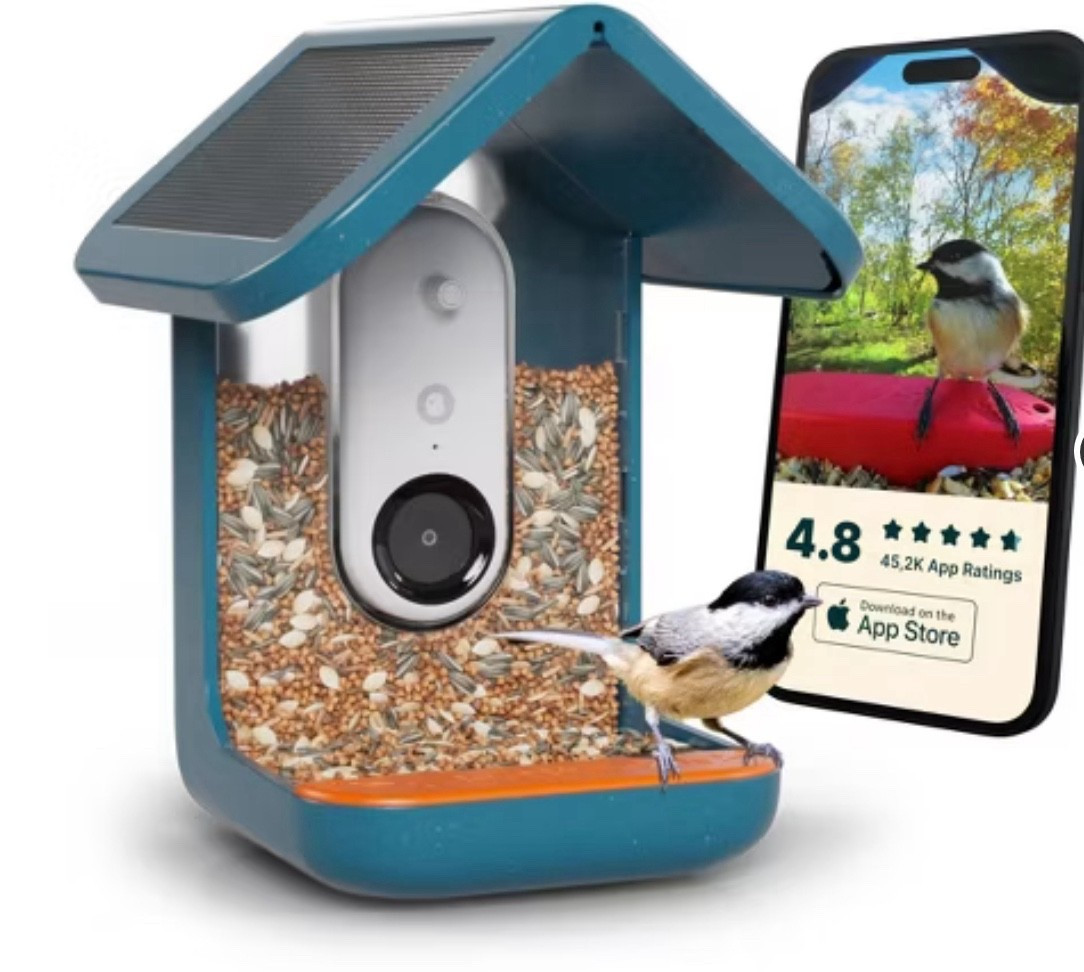 Lowest price I’ve seen this one! I have the Pro! 

#LTKGiftGuide #LTKSaleAlert #LTKHome