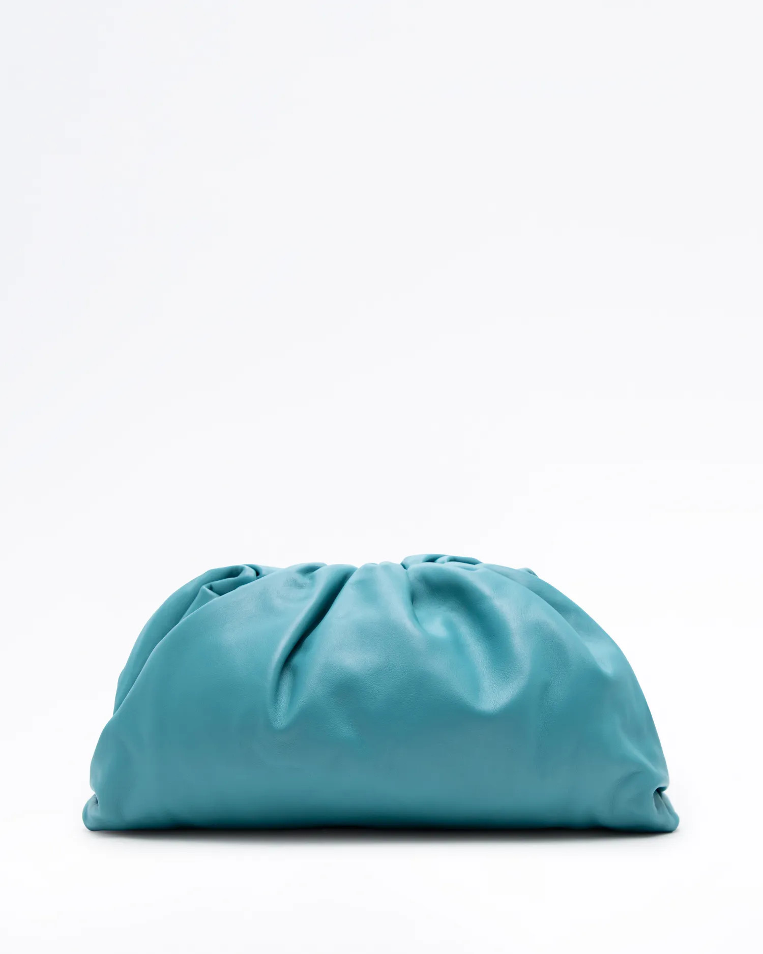 Classic Pouch | Vivrelle