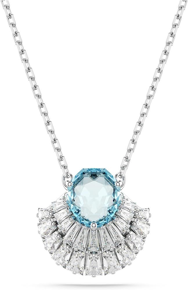 Swarovski Idyllia Pendant Necklace Collection | Amazon (US)