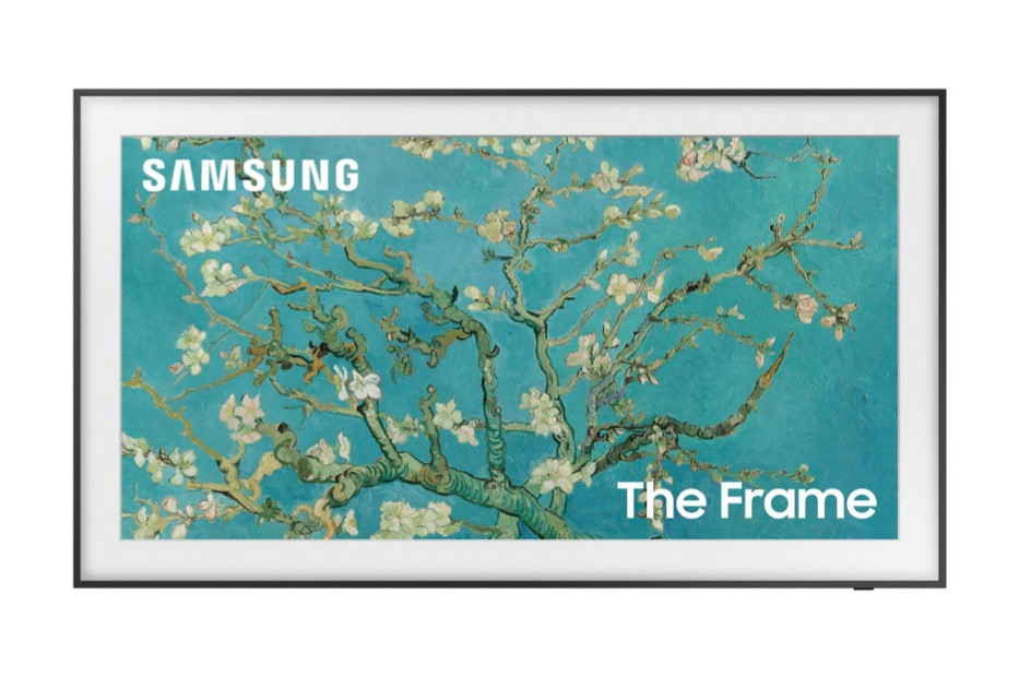 Samsung Frame 65"
