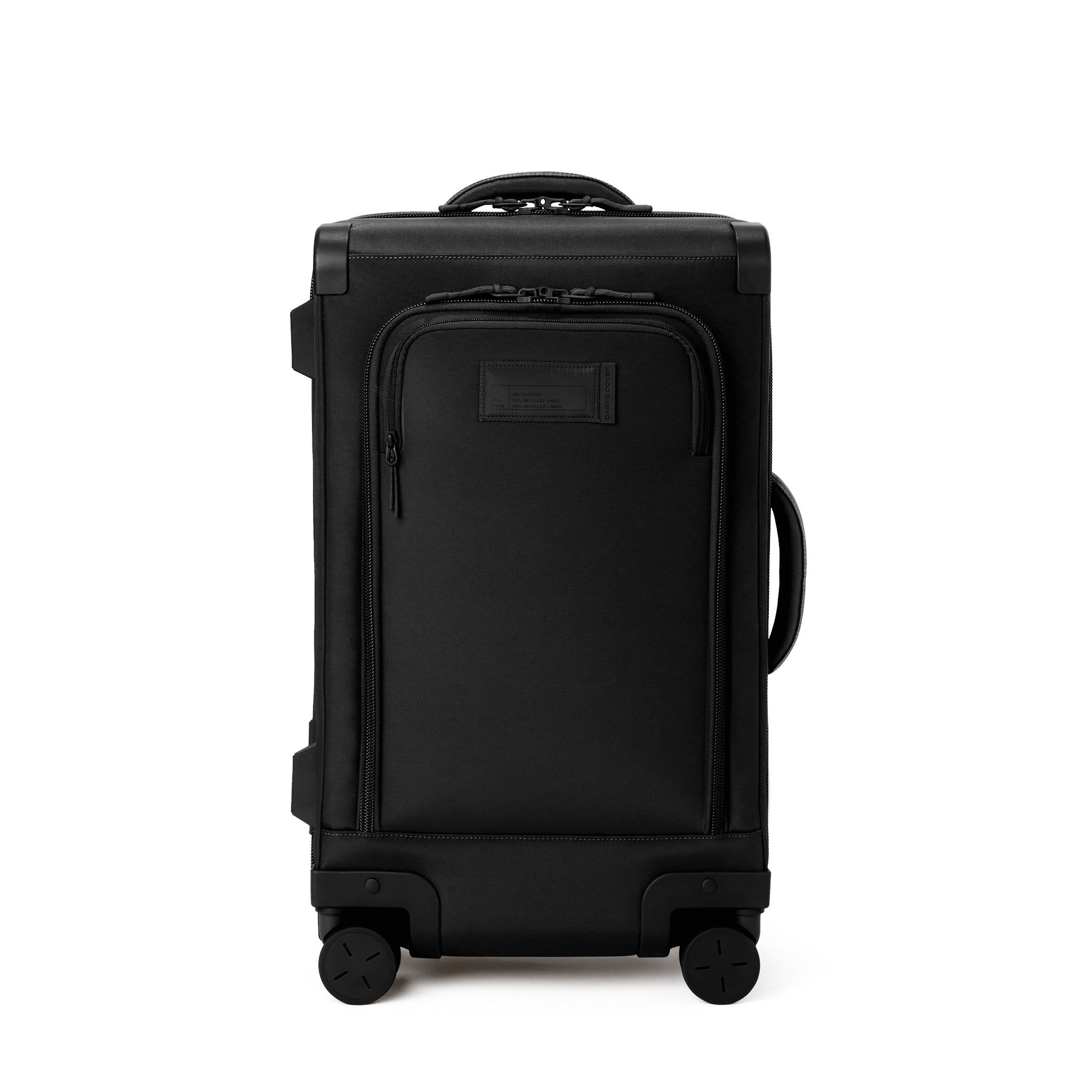 Seattle Carry-On Luggage | Dagne Dover