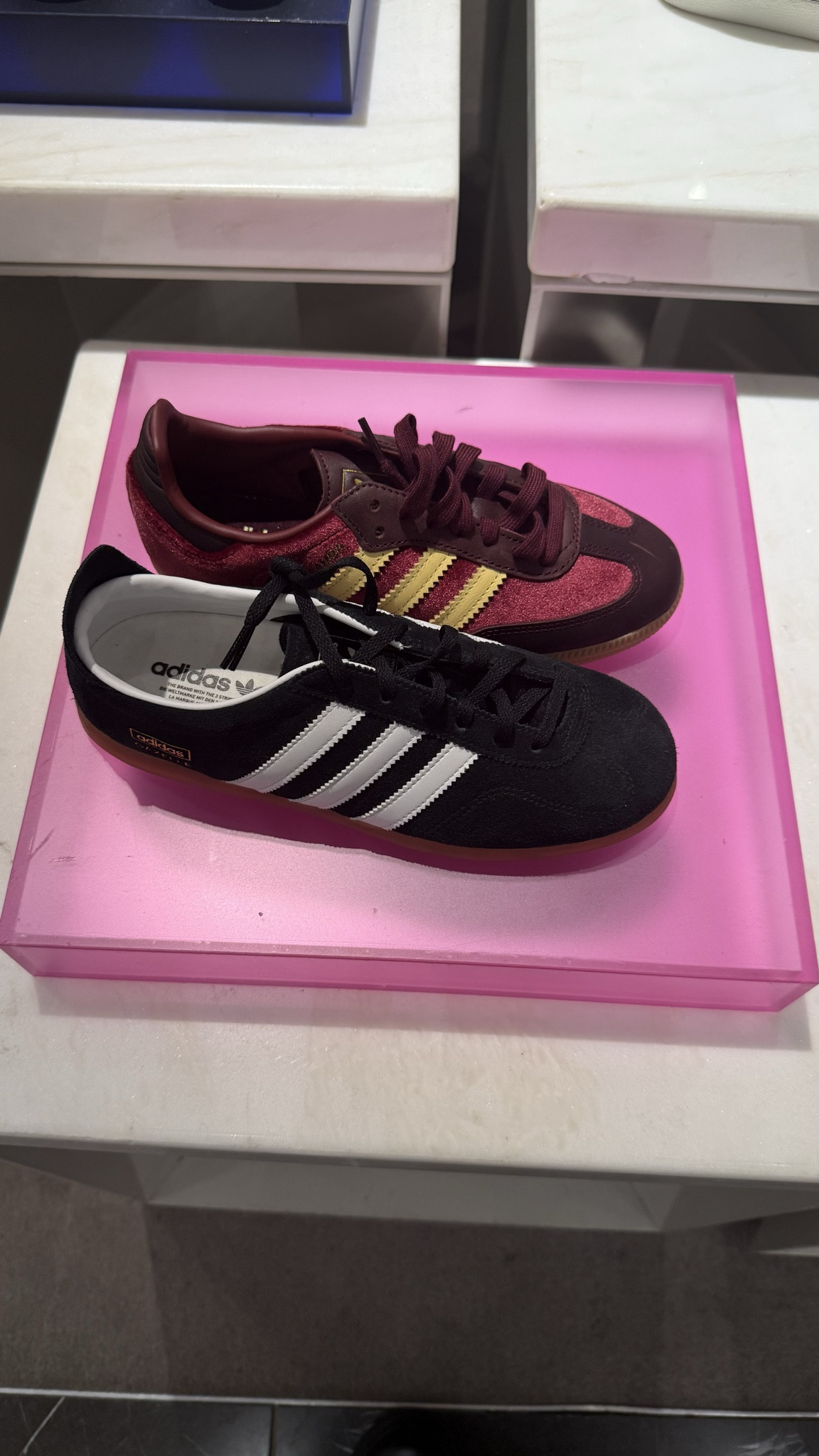 #LTKsale #LTKpartywear #LTKgiftguide