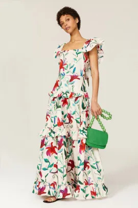 RTR | Rent the Runway