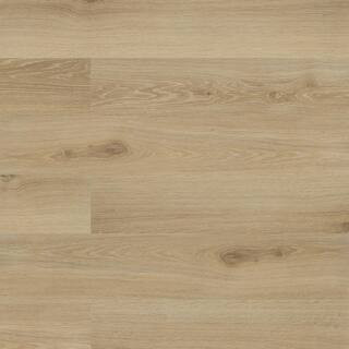MSI Modena Natural Beige 9 in. x 47 in. Matte Porcelain Floor and Wall Tile (11.75 sq. ft./Case) ... | The Home Depot