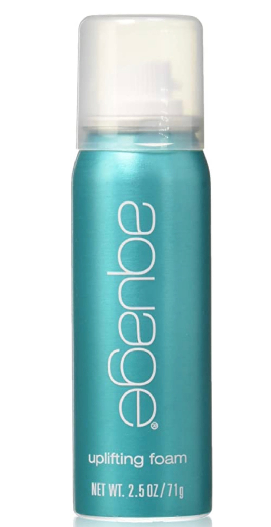 Best Root Lifter

#LTKSeasonal #LTKbeauty #LTKstyletip