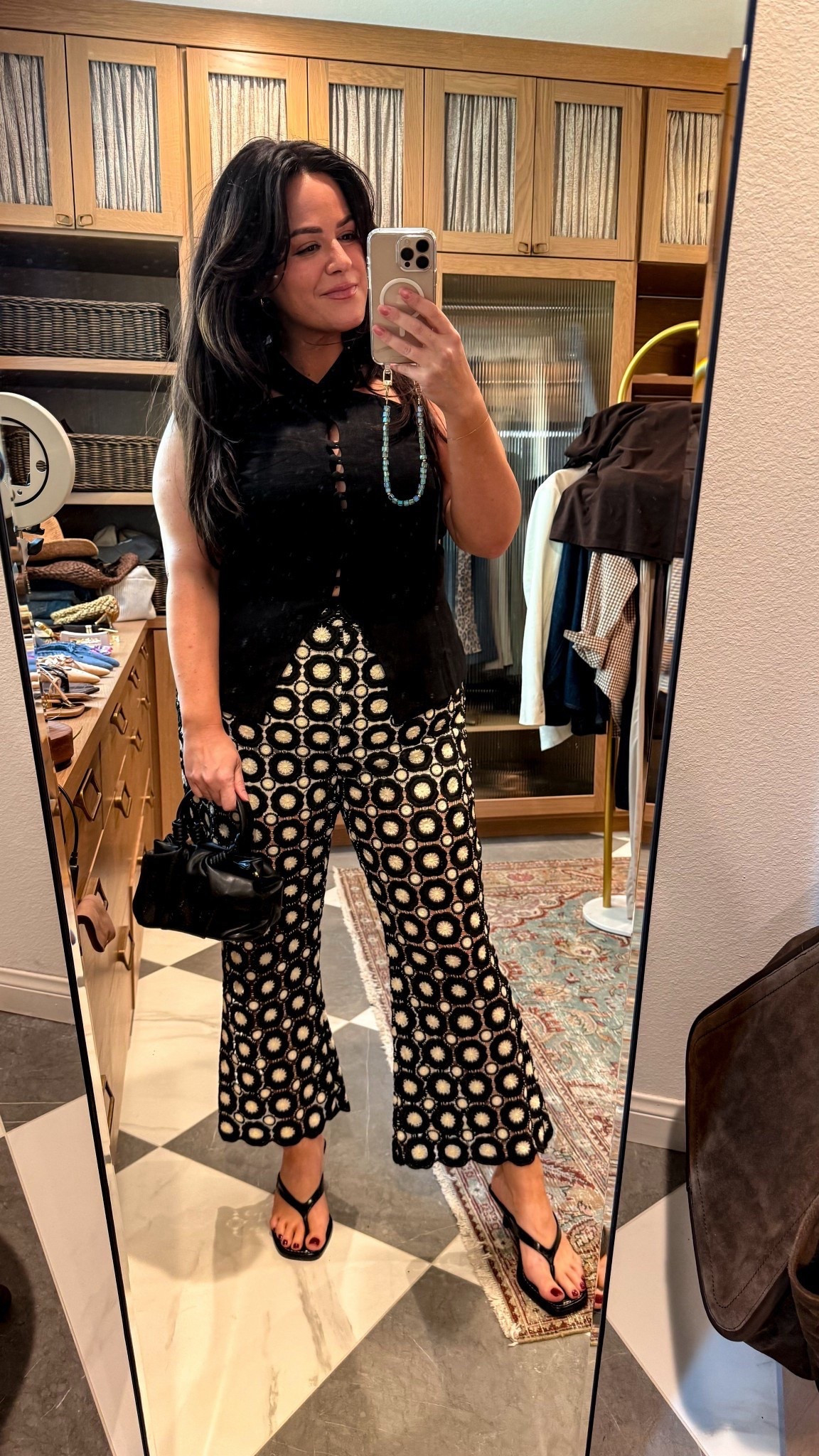 River island - midsize outfit inspo - summer fashion

#LTKStyleTip #LTKMidsize #LTKSummerEdit