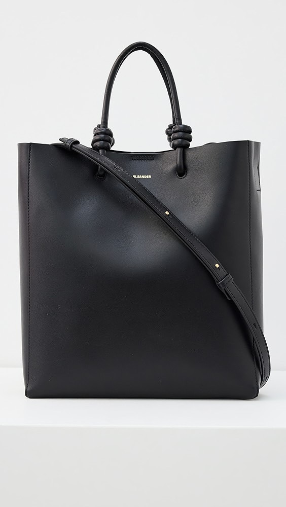 Jil Sander | Shopbop