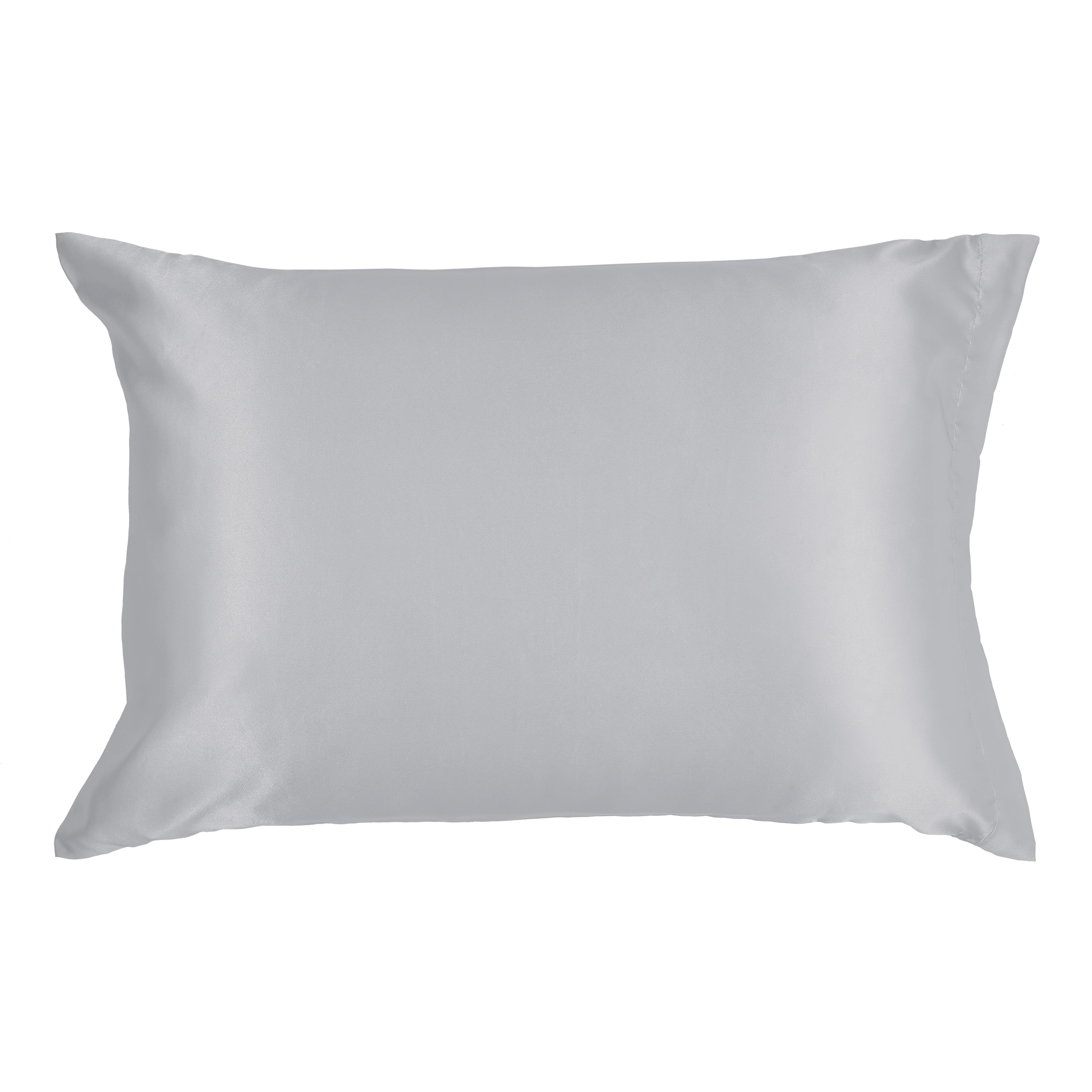 Hairitage Call It A Night Satin Pillowcase, 1 PC | Walmart (US)