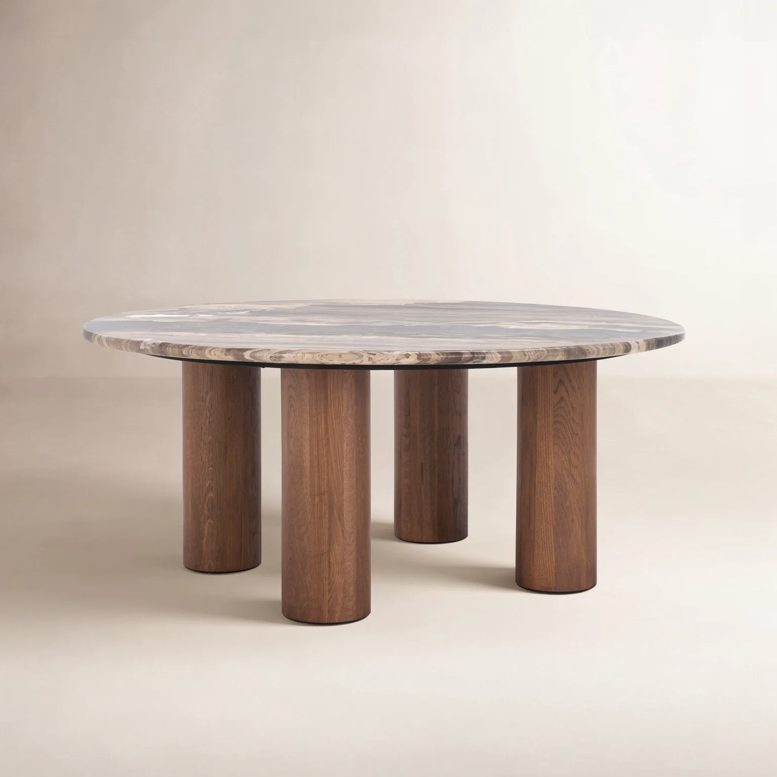 Joss & Main Finch Tylee Single Coffee Table | Wayfair | Wayfair North America