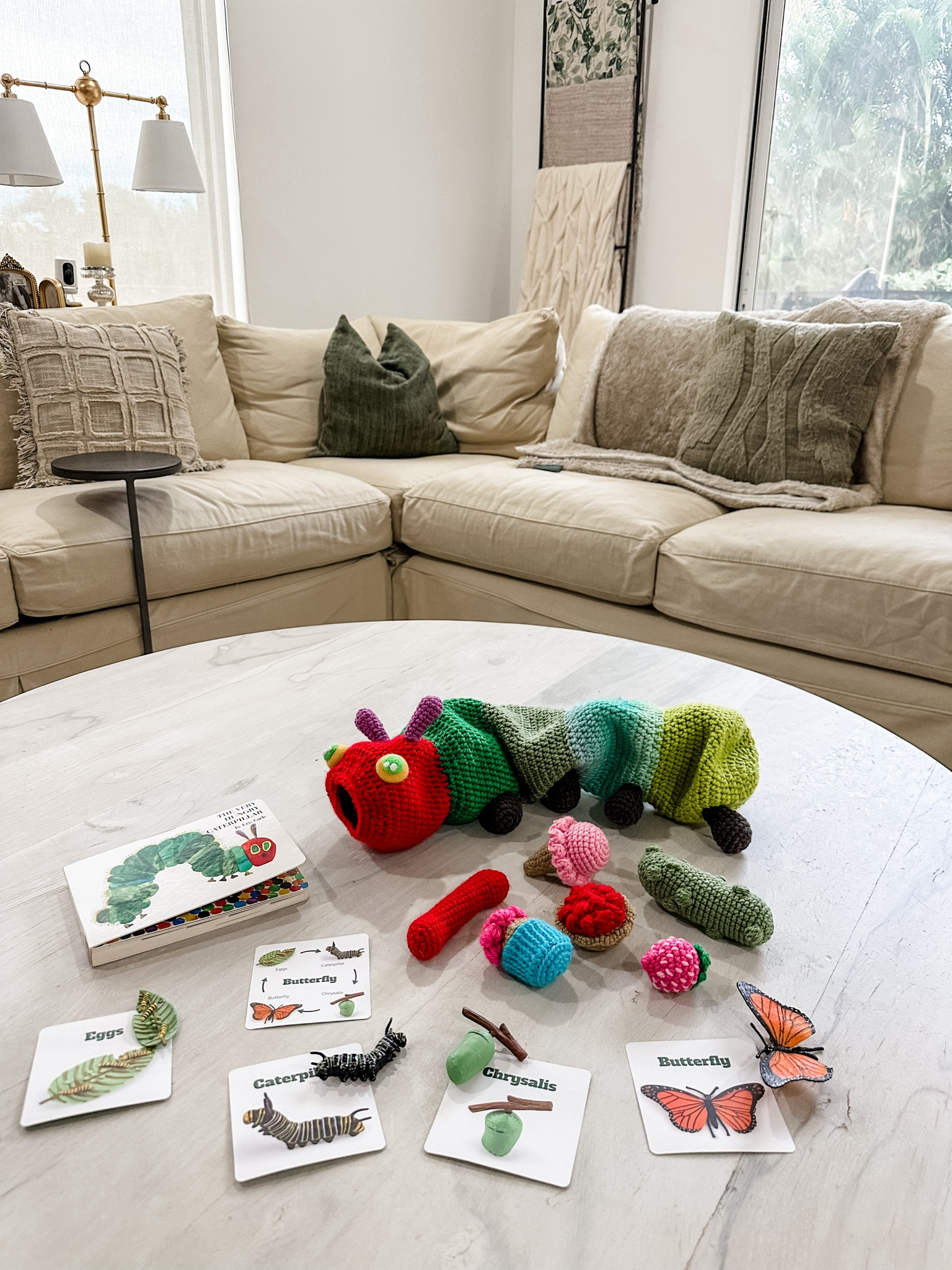 Toddler activities • homeschool preschool • educational toys • STEAM toys • 

#LTKkids #LTKfamily #LTKhome