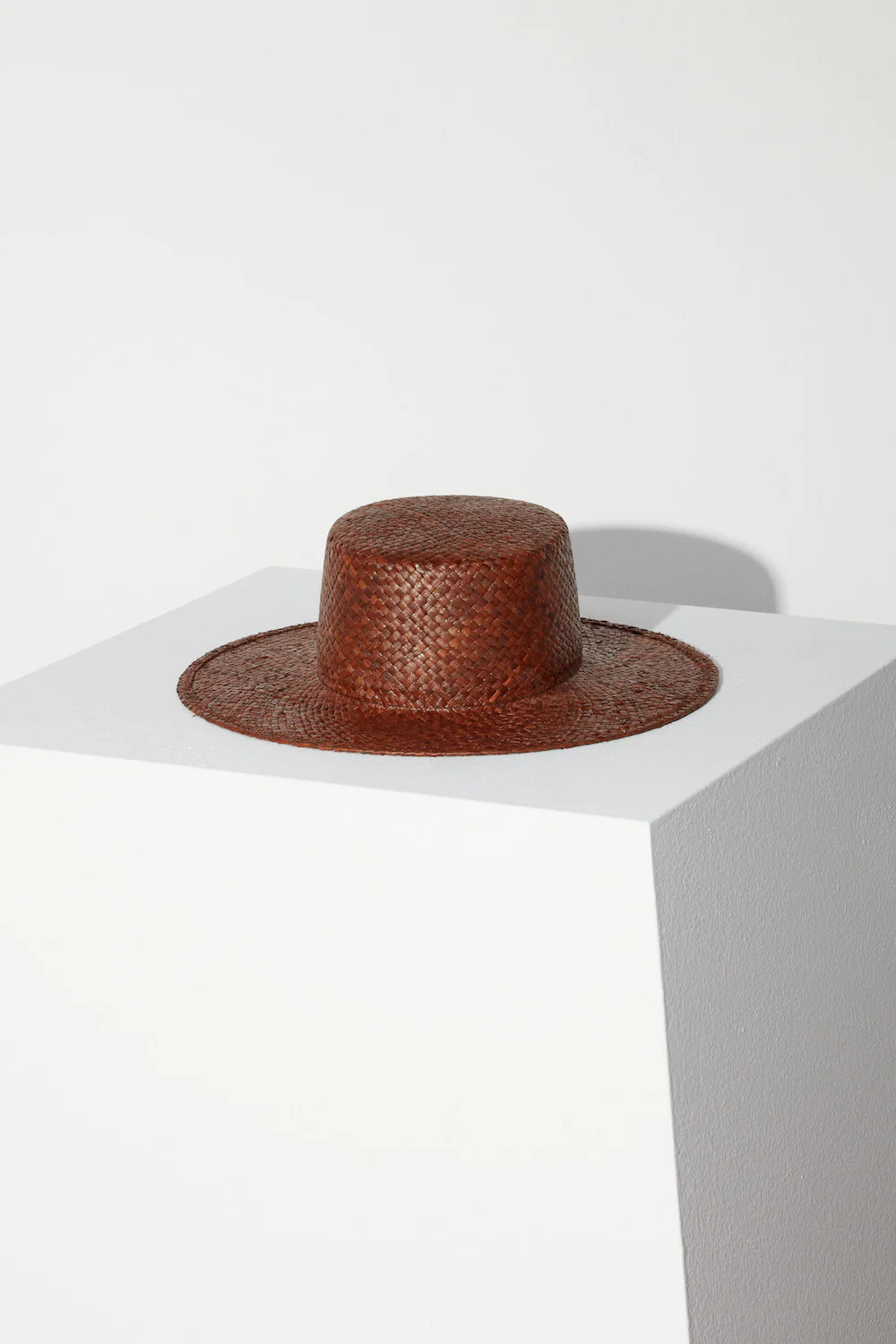 Gina | Janessa Leone