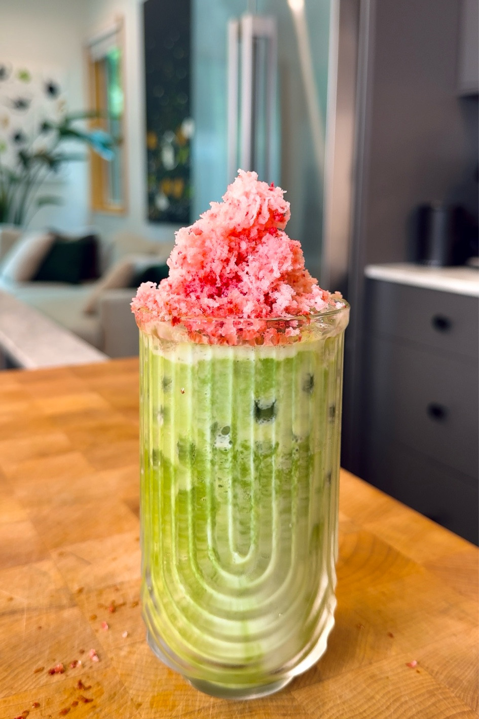 My fave glassware✨

#LTKfindsunder100 #LTKfindsunder50 #LTKhome