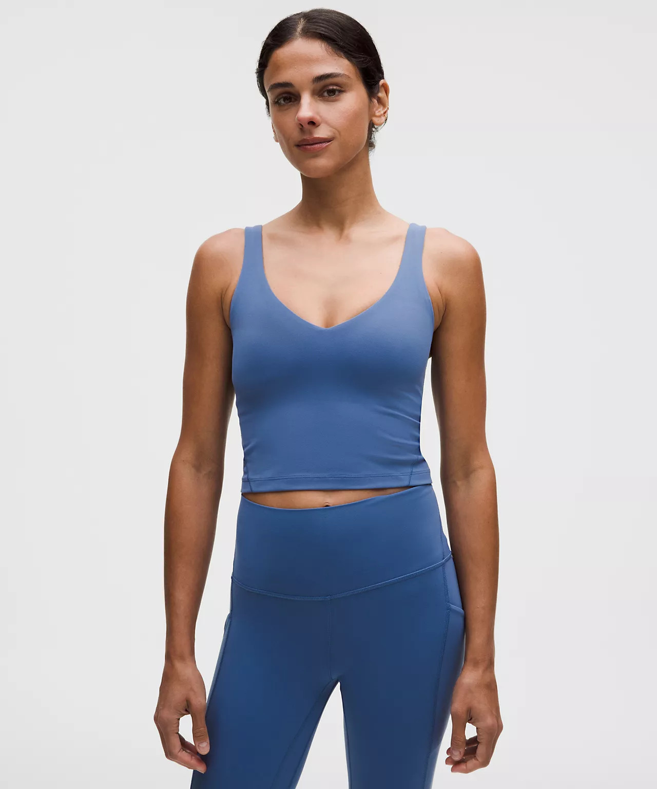 lululemon Align™ Tank Top | Lululemon (US)