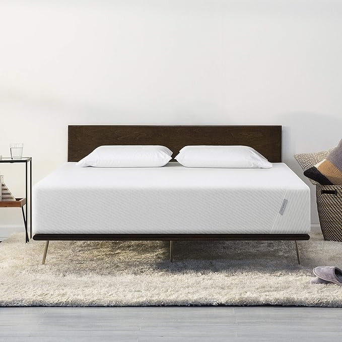 TUFT & NEEDLE - Original Queen Adaptive Foam Mattress, Breathable and Sleeps Cool, CertiPUR-US, 1... | Amazon (US)