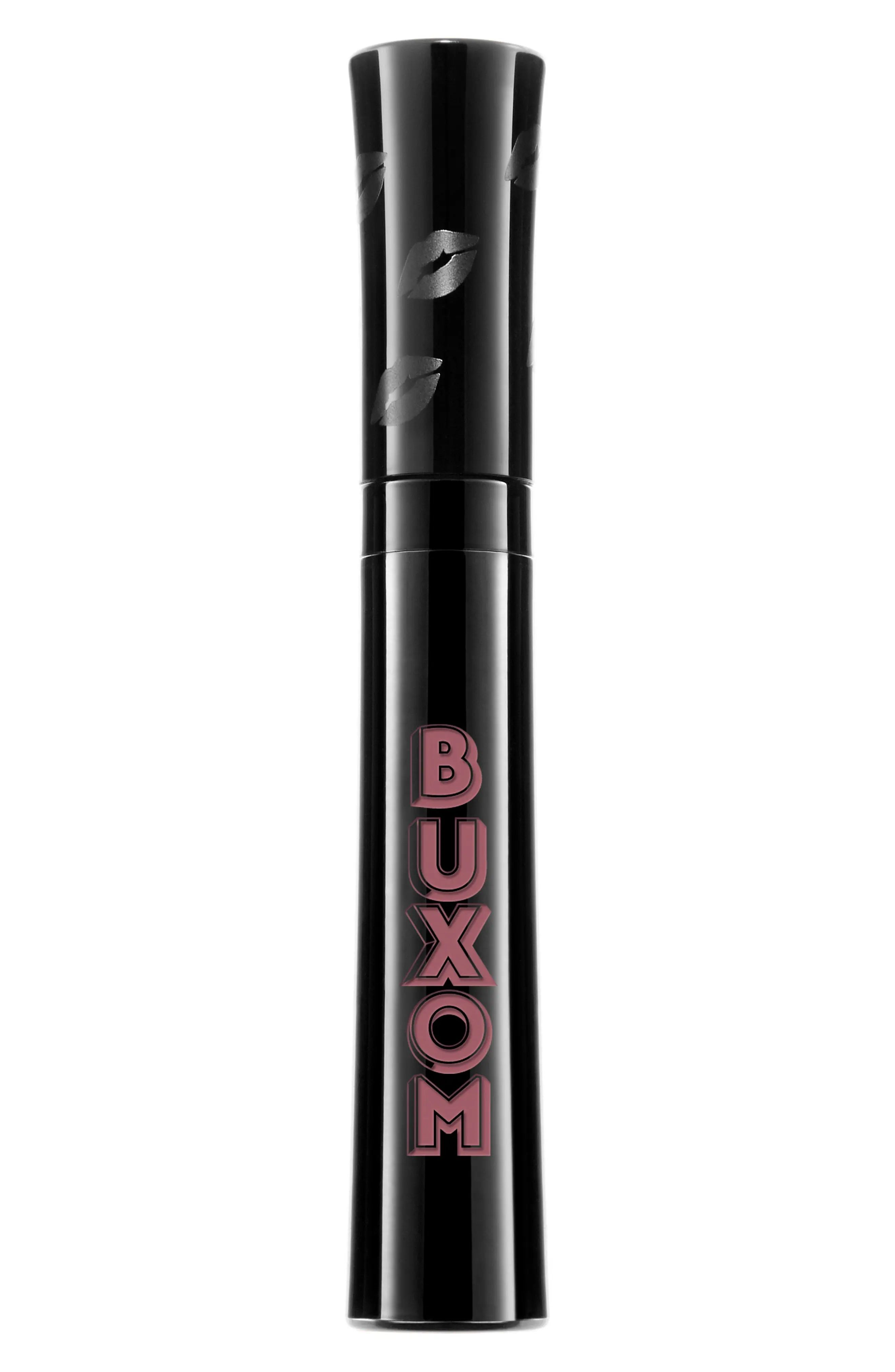 Buxom Va-Va Plump Shiny Liquid Lipstick - Come To Dolly | Nordstrom