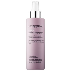 SIZE: 8 oz/ 236 mL | Sephora (US)