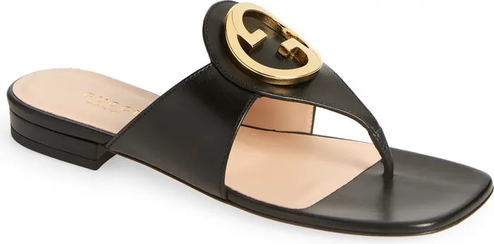 Blondie Flip Flop (Women) | Nordstrom