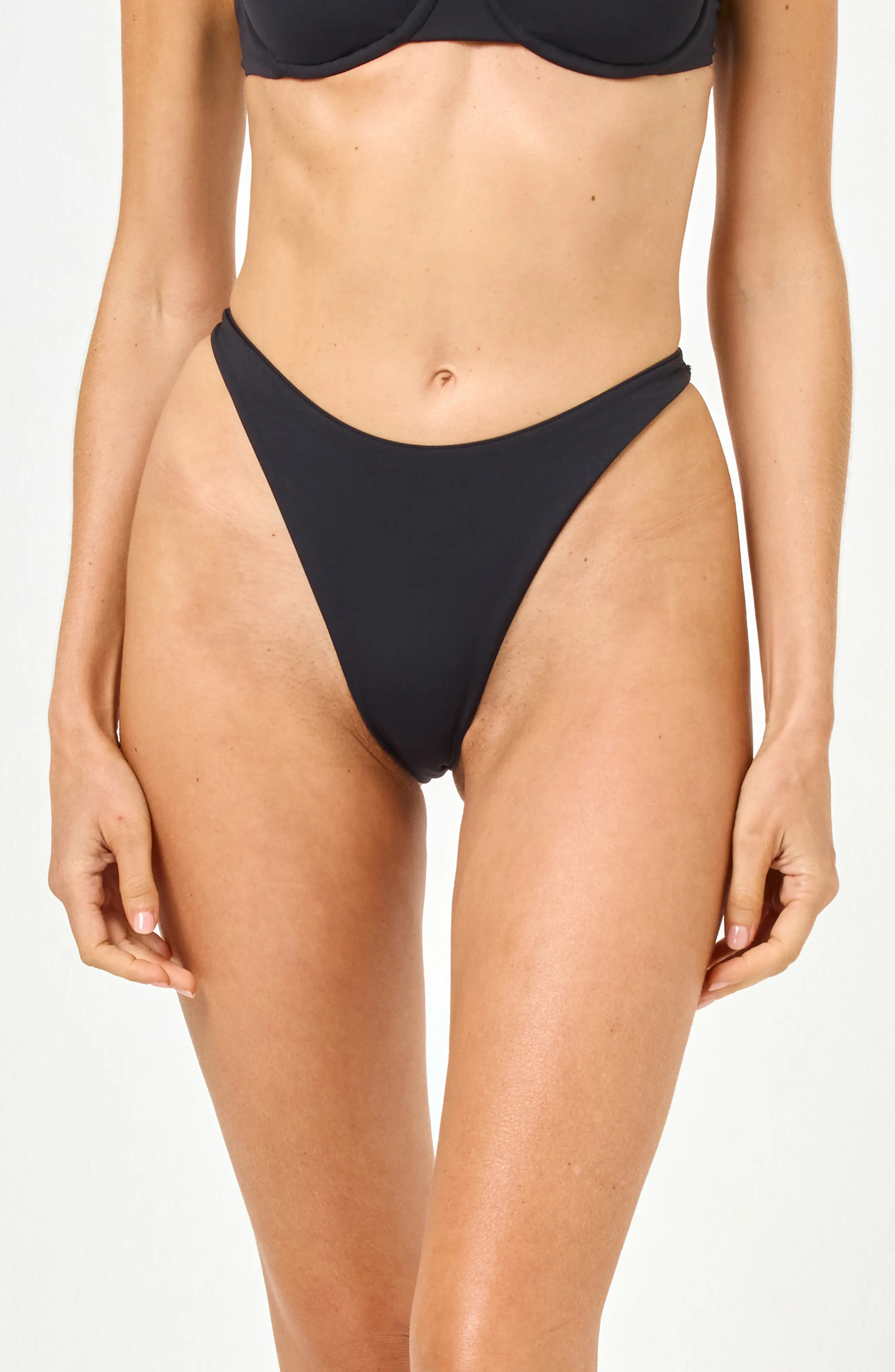 LSPACE Leilani Bikini Bottoms (Women) | Nordstromrack | Nordstrom Rack