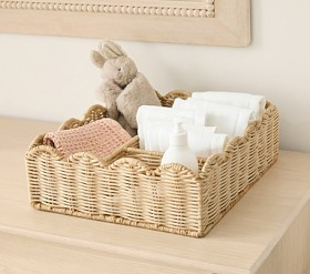 Pottery Barn | Pottery Barn Kids