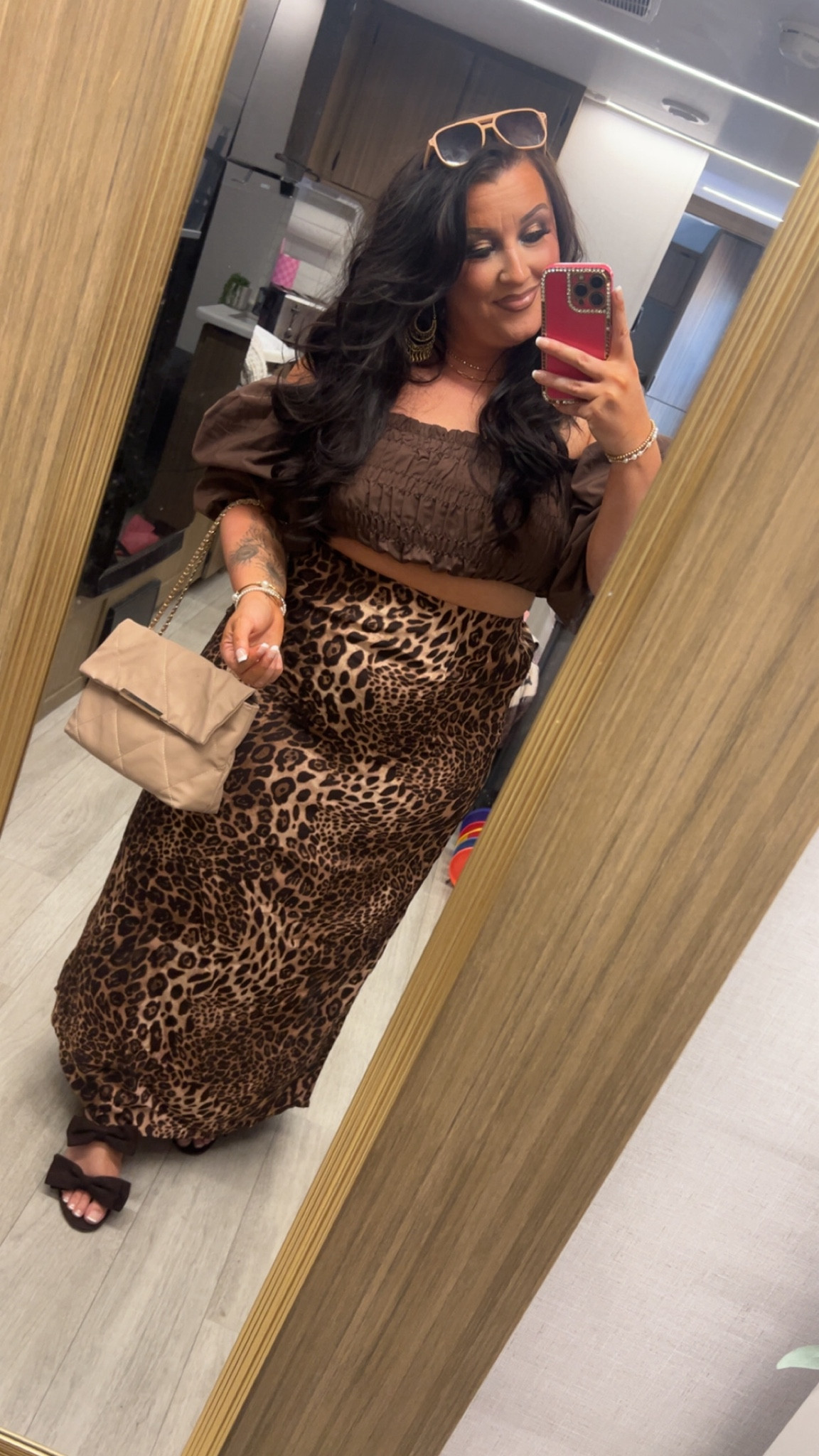 OOTD 