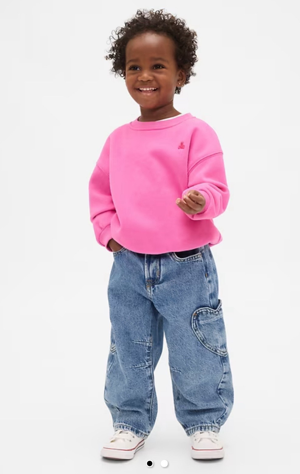 some fall wardrobe finds for nash girl! 

#LTKSaleAlert #LTKBaby #LTKFindsUnder50